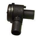 HITACHI 139308 Hueco