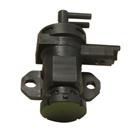 HITACHI 139312 Hueco