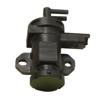 HITACHI 139312 EAN: 4044079393126.