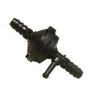 HITACHI 139313 Hueco