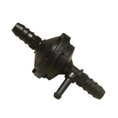 HITACHI 139313 EAN: 4044079393133.