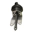 HITACHI 139323 Hueco