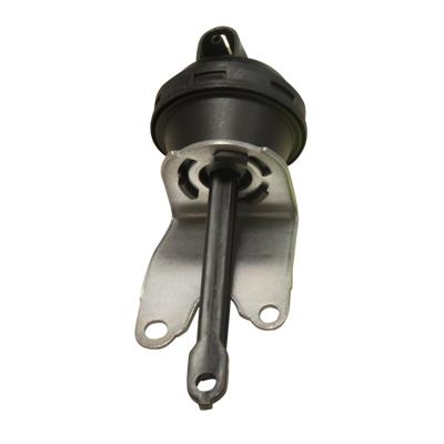 HITACHI 139323 EAN: 4044079393232.