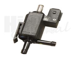 HITACHI 139333 Hueco