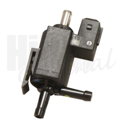 HITACHI 139333 EAN: 4044079393331.