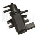 HITACHI 139338 Hueco