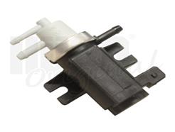 HITACHI 139346 Hueco