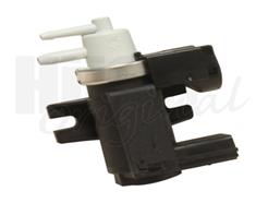 HITACHI 139347 Hueco