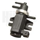 HITACHI 139354 Hueco