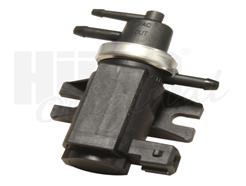 HITACHI 139354 Hueco