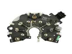 HITACHI 139454 Hueco