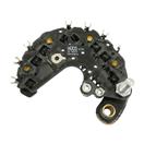 HITACHI 139693 Hueco