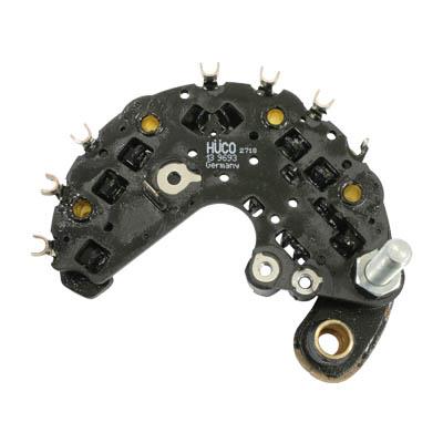 HITACHI 139693 Číslo výrobce: 139693. EAN: 4044079396936.