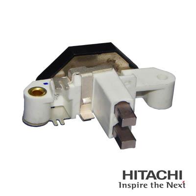 HITACHI 2500552 Číslo výrobce: 2500552. EAN: 4044079005524.