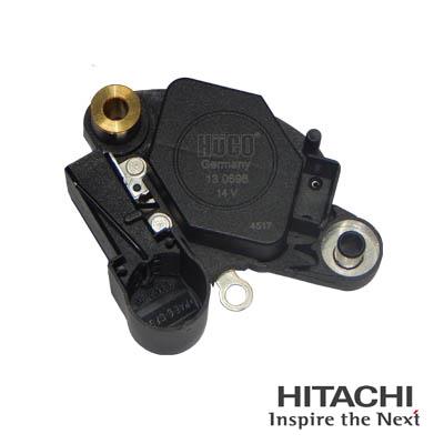 HITACHI 2500696 Číslo výrobce: 2500696. EAN: 4044079006965.