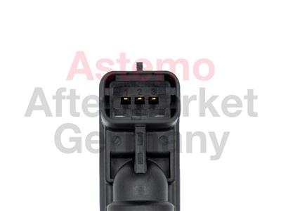 HITACHI 2501913 Číslo výrobce: 2501913.