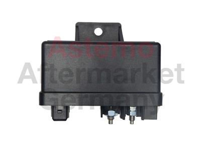 HITACHI 2502085 Číslo výrobce: 2502085. EAN: 4044079020855.