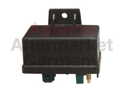 HITACHI 2502088 Číslo výrobce: 2502088. EAN: 4044079020886.