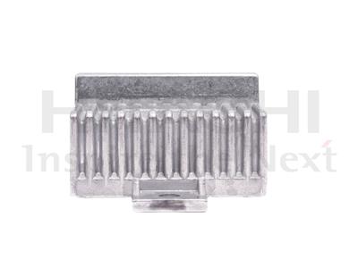 HITACHI 2502121 Číslo výrobce: 2502121. EAN: 4044079021210.