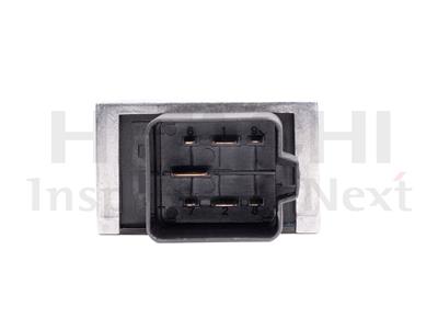 HITACHI 2502121 Číslo výrobce: 2502121. EAN: 4044079021210.