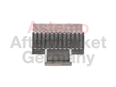 HITACHI 2502122 Číslo výrobce: 2502122. EAN: 4044079021227.