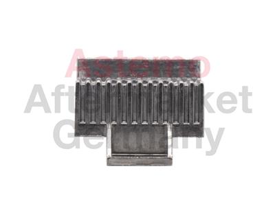 HITACHI 2502123 Číslo výrobce: 2502123. EAN: 4044079021234.