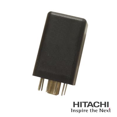 HITACHI 2502126 Číslo výrobce: 2502126. EAN: 4044079021265.