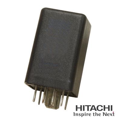 HITACHI 2502149 Číslo výrobce: 2502149. EAN: 4044079021494.