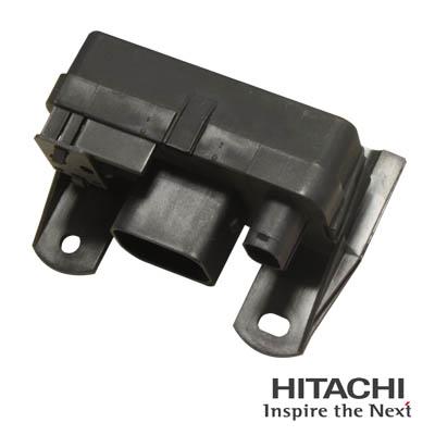 HITACHI 2502158 Číslo výrobce: 2502158. EAN: 4044079021586.