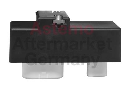 HITACHI 2502218 Číslo výrobce: 2502218. EAN: 4044079022187.