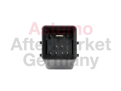 HITACHI 2502230 Číslo výrobce: 2502230. EAN: 4044079022309.