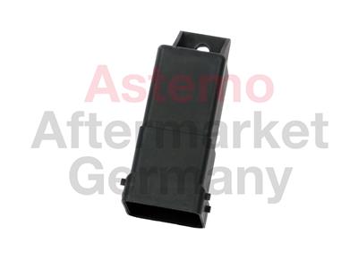 HITACHI 2502231 Číslo výrobce: 2502231. EAN: 4044079022316.