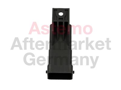 HITACHI 2502231 Číslo výrobce: 2502231. EAN: 4044079022316.