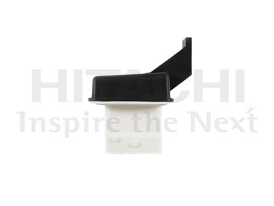 HITACHI 2502261 Číslo výrobce: 2502261. EAN: 4044079022613.