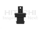 HITACHI 2502262