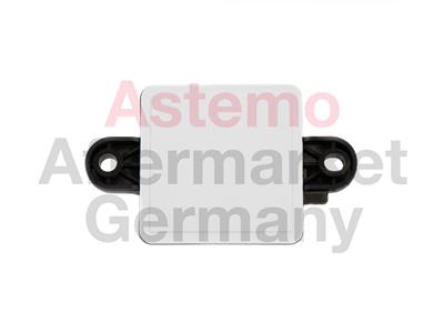 HITACHI 2502263 Číslo výrobce: 2502263. EAN: 4044079022637.