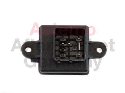 HITACHI 2502263 Číslo výrobce: 2502263. EAN: 4044079022637.