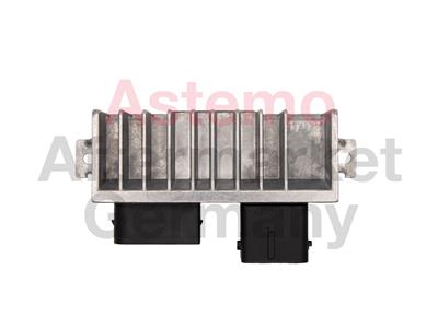 HITACHI 2502269 Číslo výrobce: 2502269.