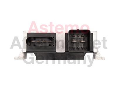 HITACHI 2502269 Číslo výrobce: 2502269.