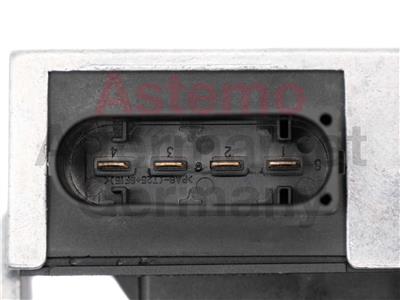 HITACHI 2502269 Číslo výrobce: 2502269.