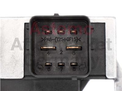 HITACHI 2502269 Číslo výrobce: 2502269.