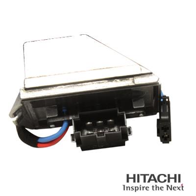 HITACHI 2502532 Číslo výrobce: 2502532. EAN: 4044079025324.