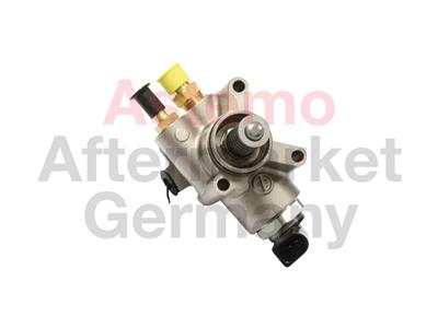 HITACHI 2503064 Číslo výrobce: 2503064. EAN: 4044079030649.