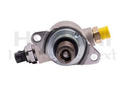 HITACHI 2503070 Číslo výrobce: 2503070. EAN: 4044079030700.