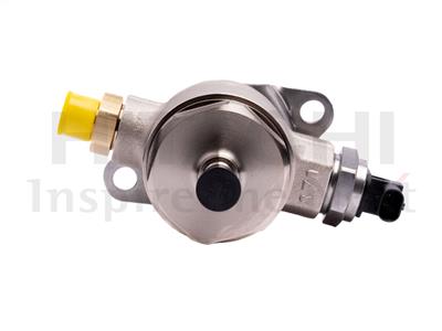 HITACHI 2503070 Číslo výrobce: 2503070. EAN: 4044079030700.