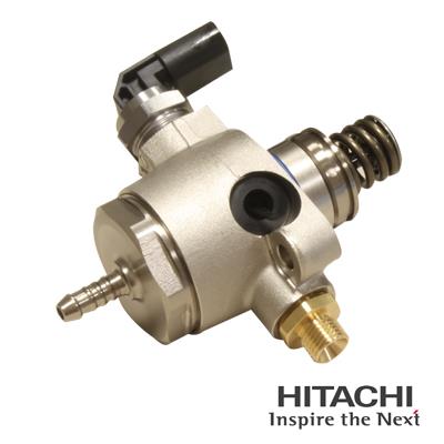 HITACHI 2503081 Číslo výrobce: HPP0018. EAN: 4044079030816.