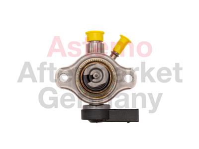 HITACHI 2503097 Číslo výrobce: HFS554-65. EAN: 4044079030977.