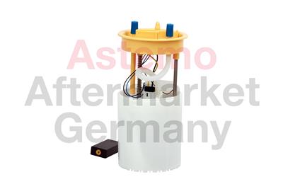 HITACHI 2503462 Číslo výrobce: 2503462.