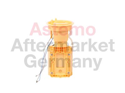 HITACHI 2503548 Číslo výrobce: 2503548.