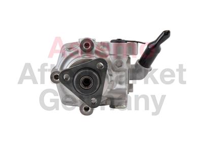 HITACHI 2503632 Číslo výrobce: PB4911041700. EAN: 4044079036320.